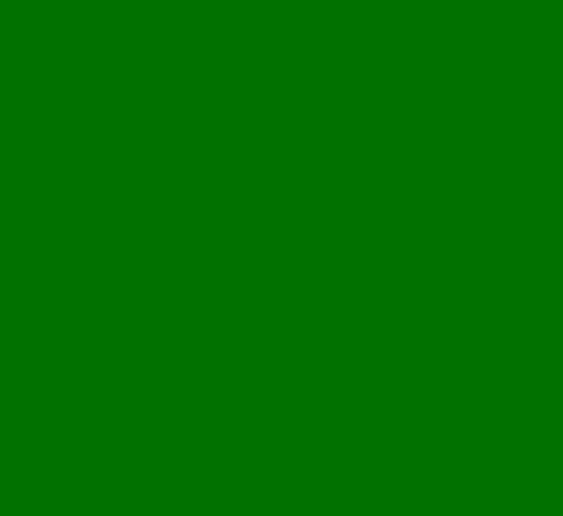 <h3><strong>Starter</strong></h3>
