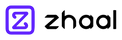 Zhaal