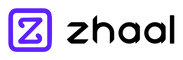 Zhaal