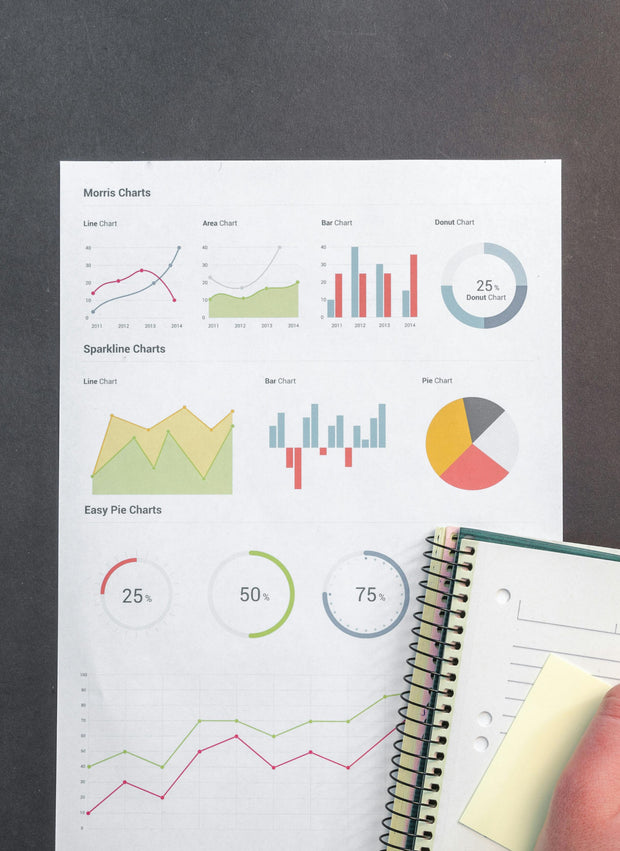 <h3>Insights & Lead Growth</h3>