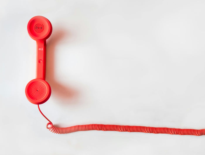 <h2><strong>Get Started</strong></h2><h4>Start Automating Your Customer Conversations Today</h4>